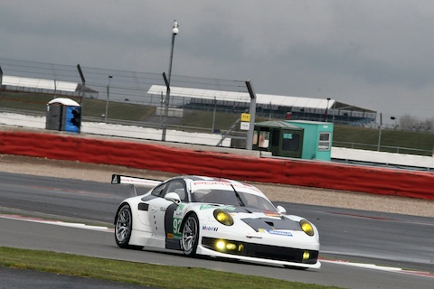 130412_wec_preview_porsche